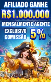 APK 76n Android