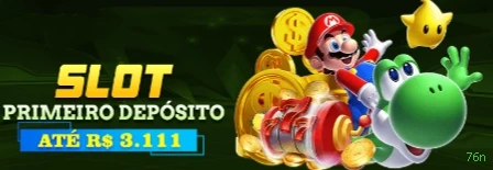 Big Bass Bonanza Slot