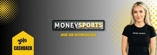 Verificação KYC 76n