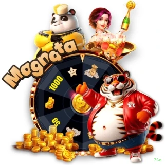 Crash Games 76n