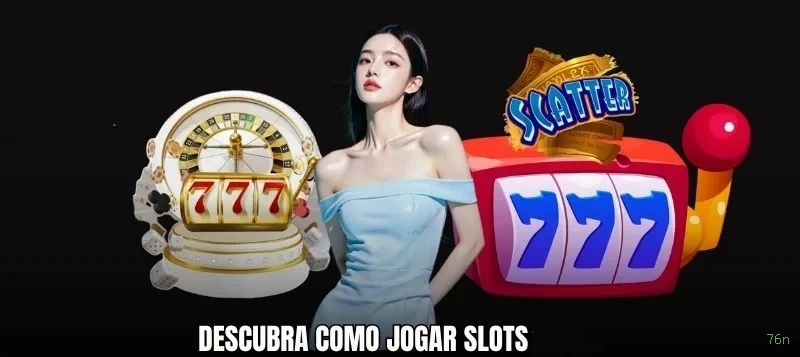 Crash Games vs Slots