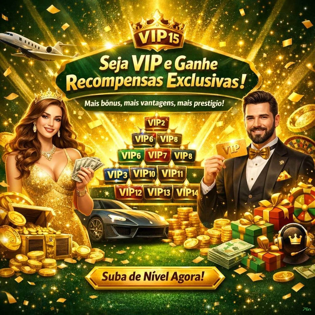 Segurança Depósitos 76n