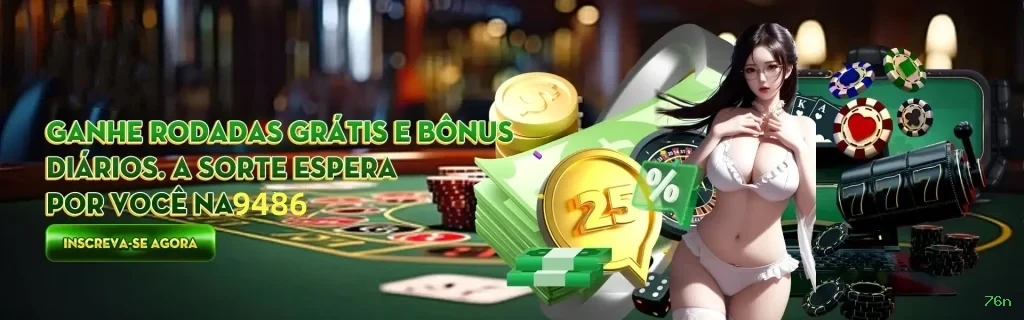 Fortune Ox Slot