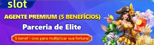 Fortune Rabbit Slot