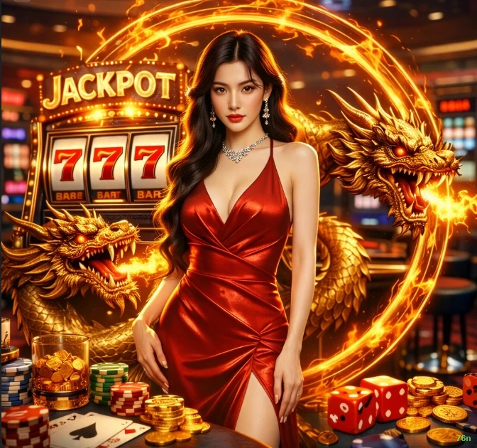 Estratégias Fortune Tiger