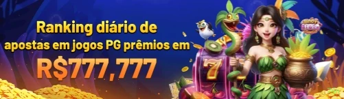 Jackpot Slots