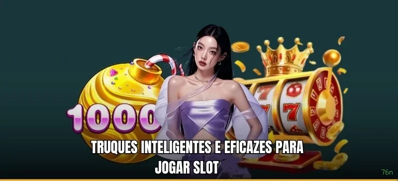 Jogo Responsável
