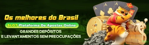 Jogos 76n