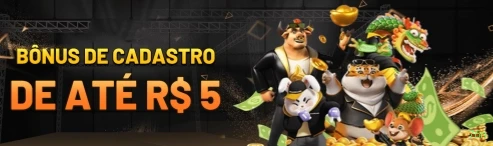 PG Soft Slots