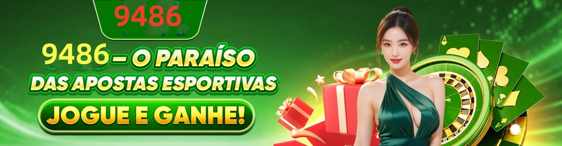 Programa VIP 76n