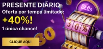Estratégias Esportes Virtuais